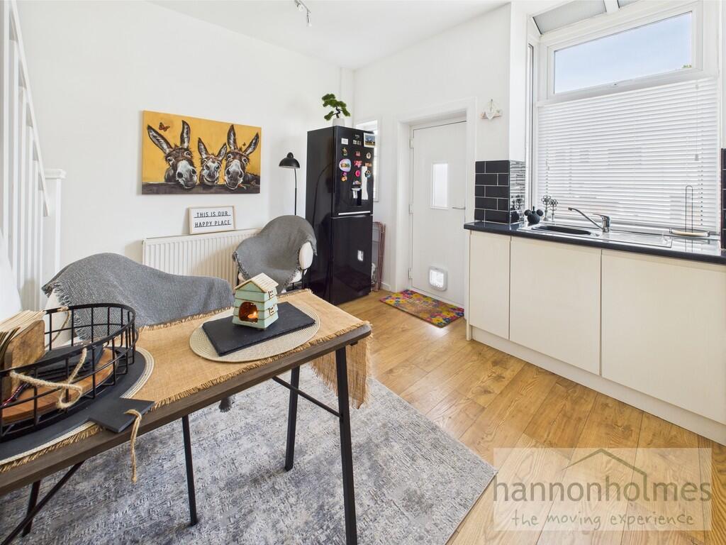 CAM05283G0-PR0046...