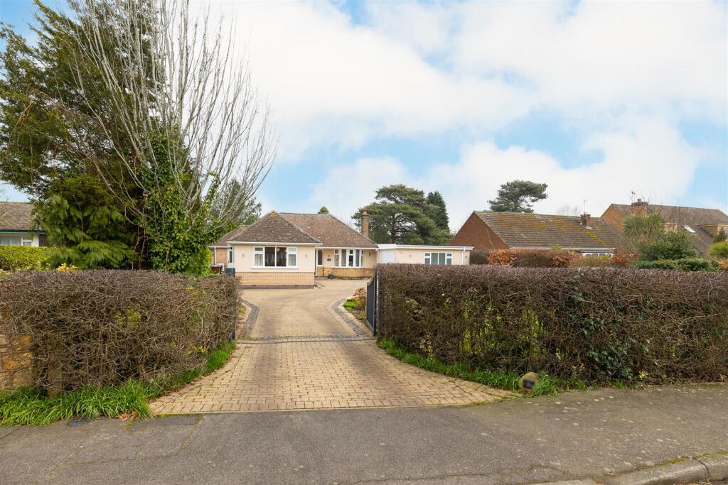 CV13 6BE 9GFL-024.jpg