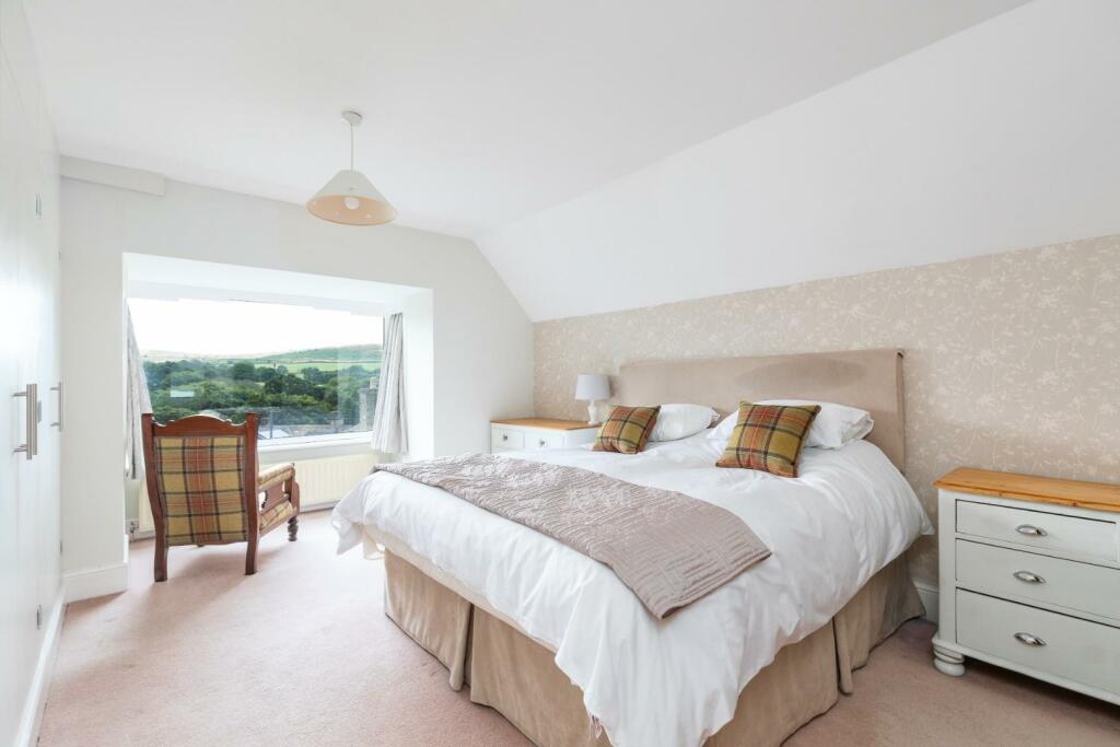27 Glen Road_33.jpg