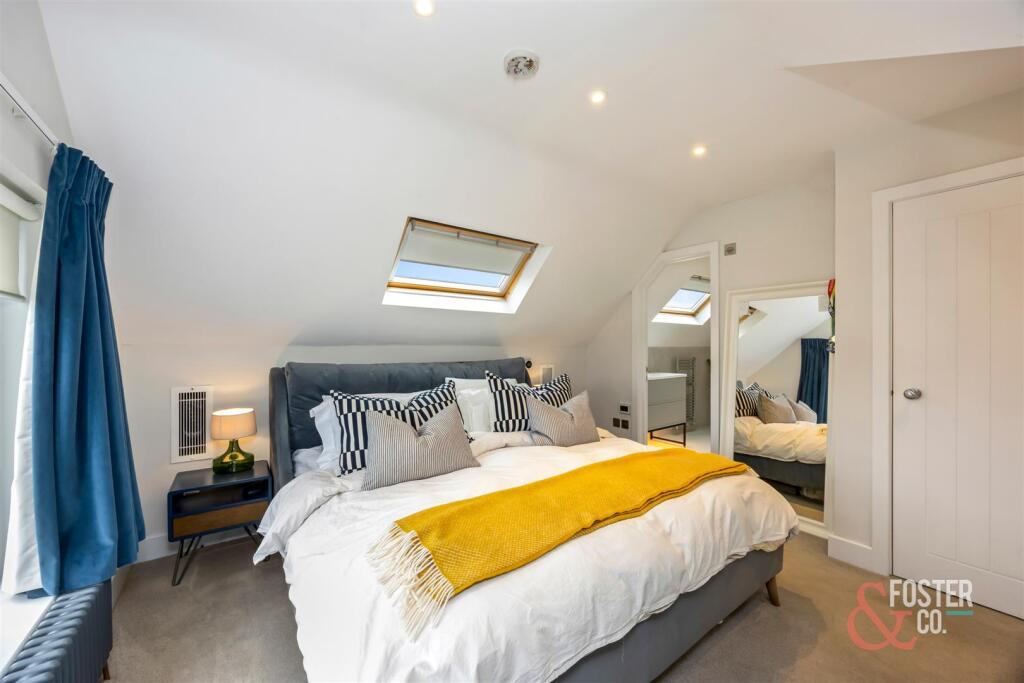 Mansfield Road, 50_002.JPG