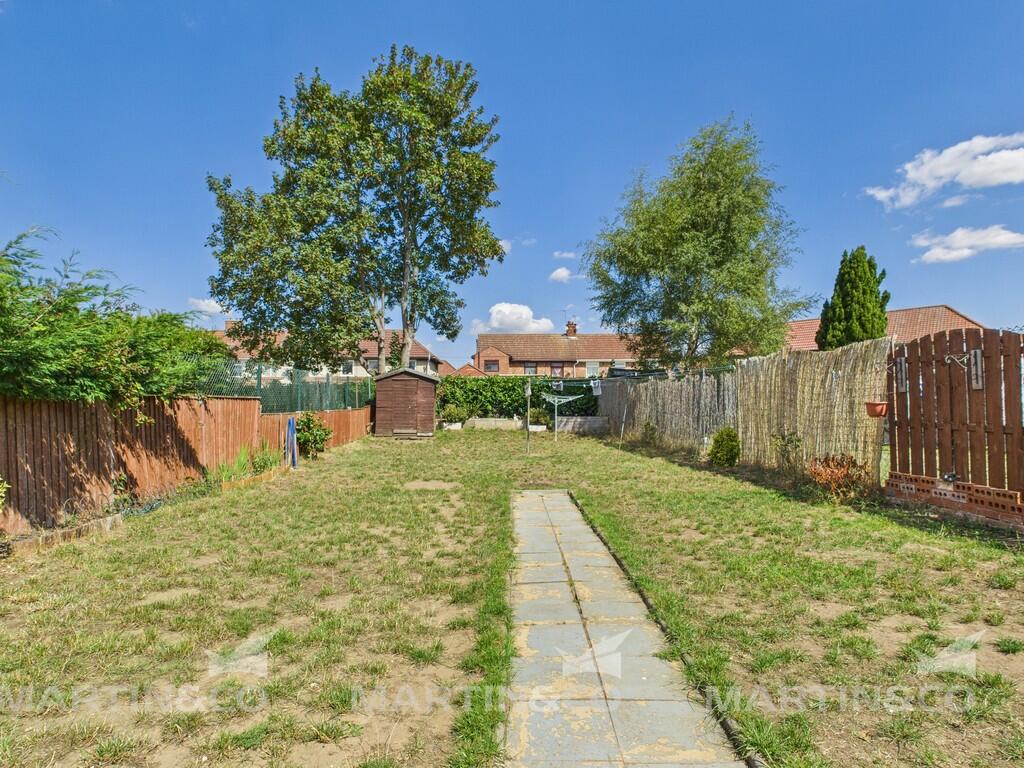 CAM02406G0-PR0492...