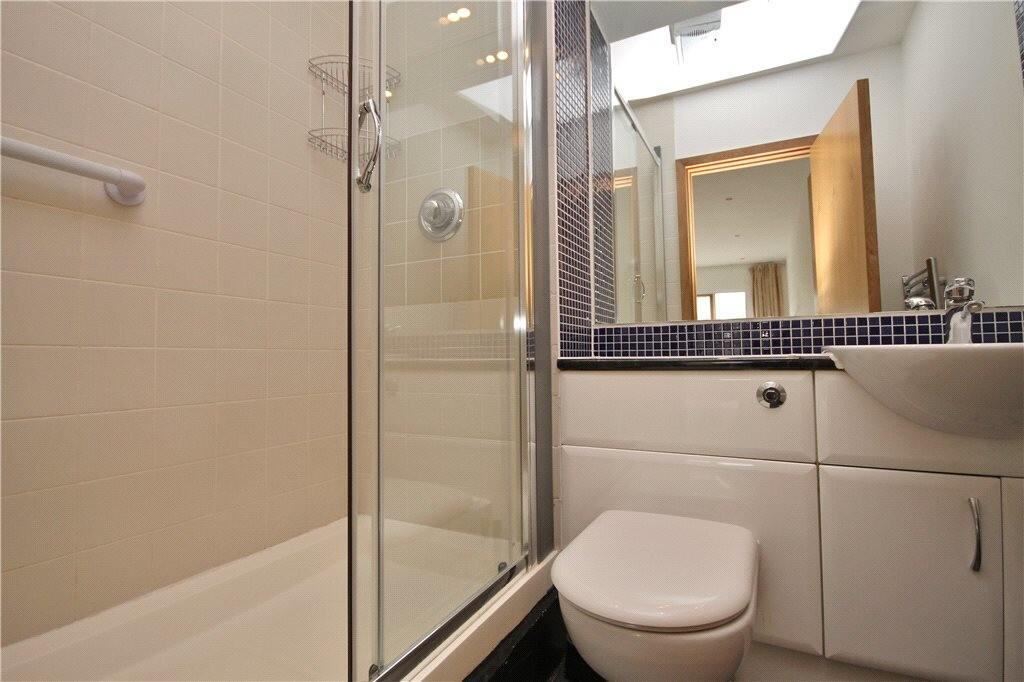 WhatsApp Image 20...