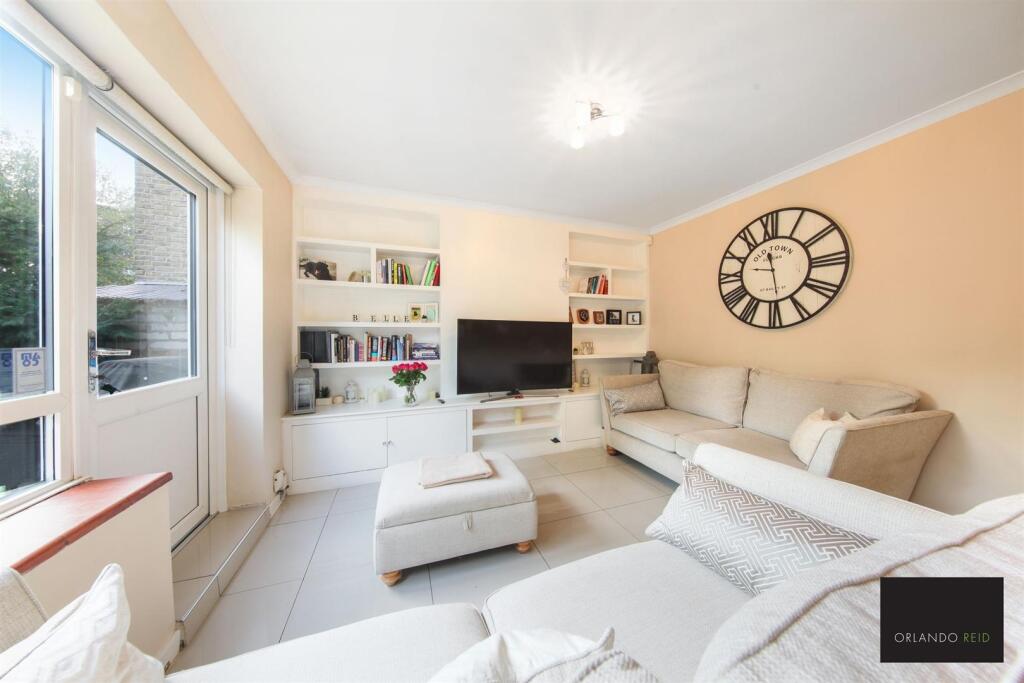 Flat 6, Chelsham House - wvfgHzBjHLTDrNgN6IAJ.jpg