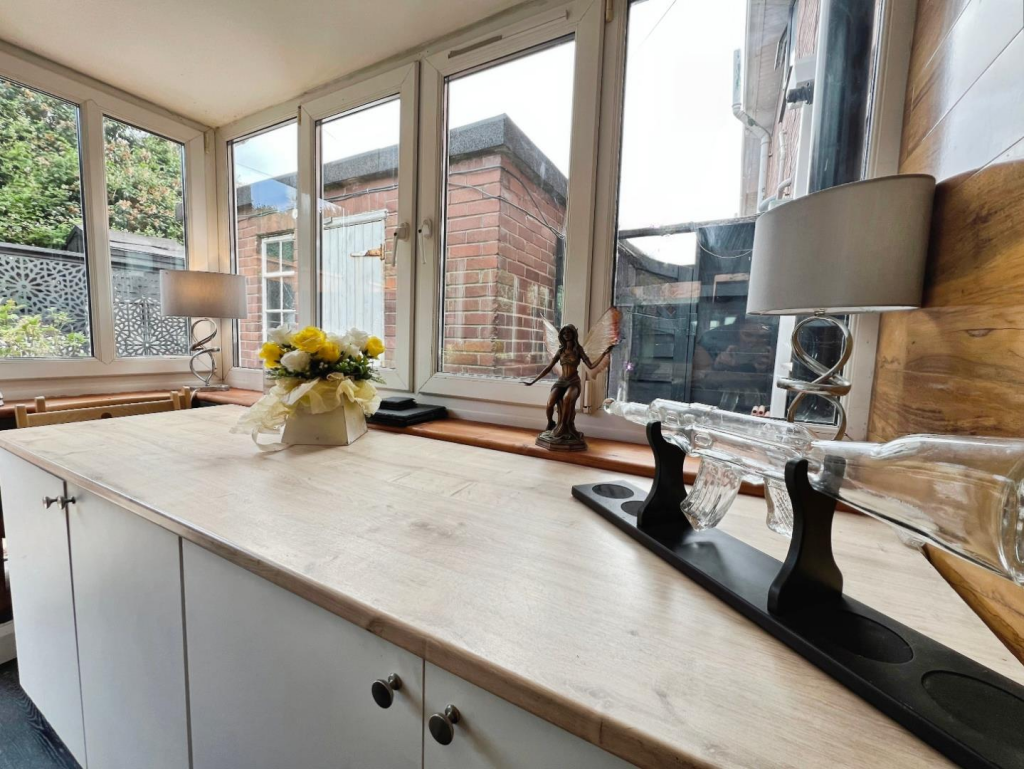 user_edited_photo-fd8e034b_user-edited-6f8163d9-d3