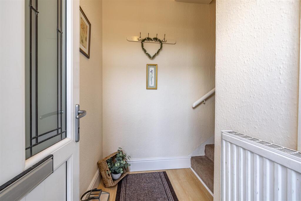 47 Douglas Street Galashiels 09.JPG