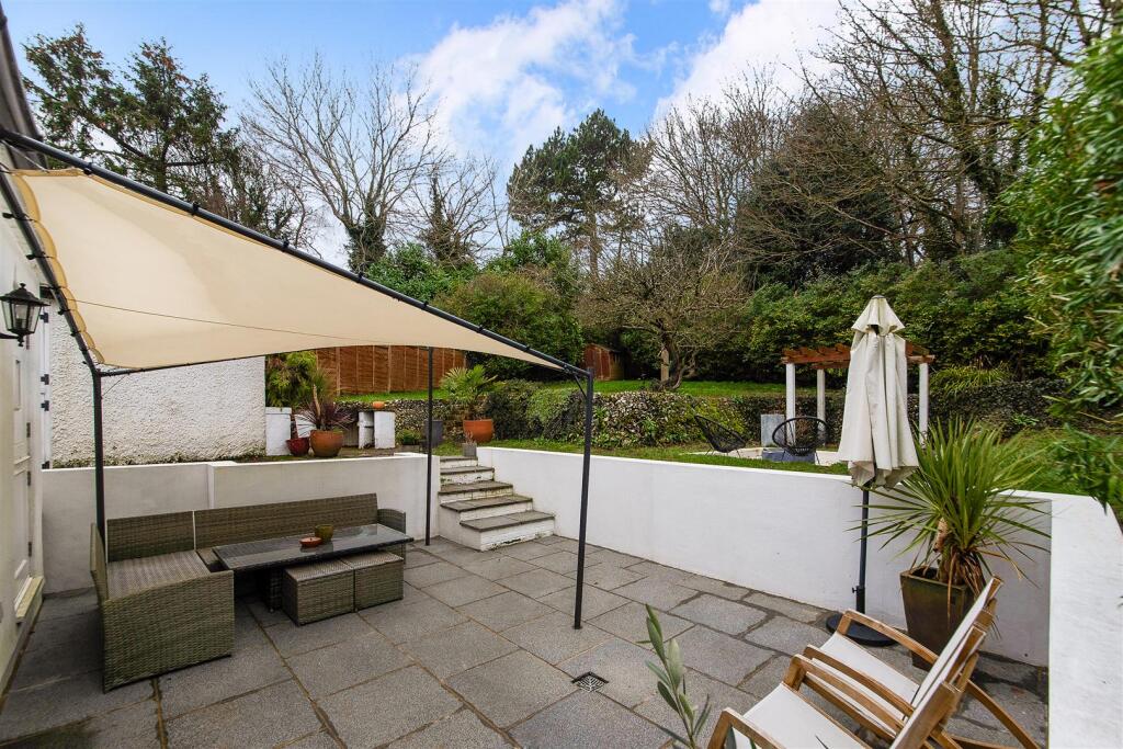 PRESTBURY CRESENT, 53- (15).jpg