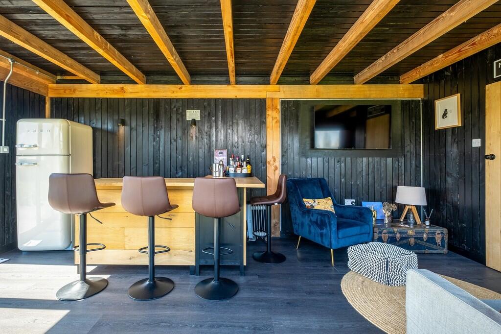 Fretherne-51 (Cop...