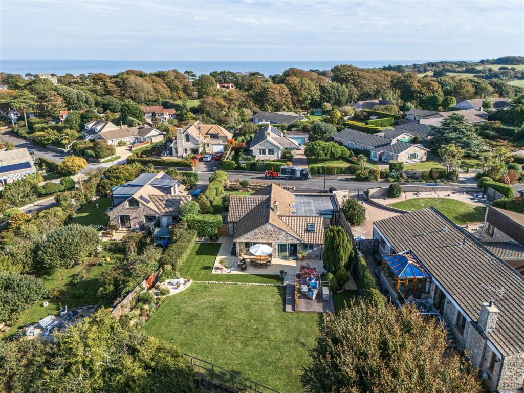 1360894-DJI_20251001152038_0708_D (9)-1.jpg