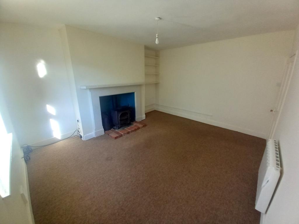 Sitting Room 2