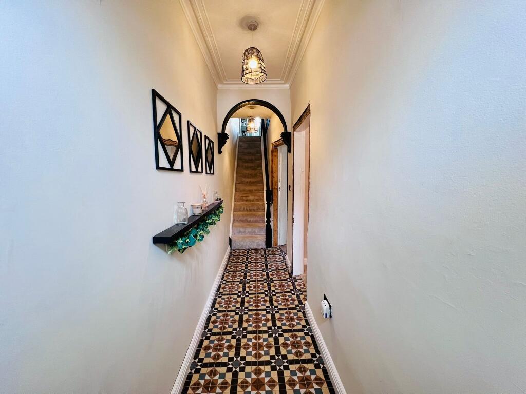hallway.jpg