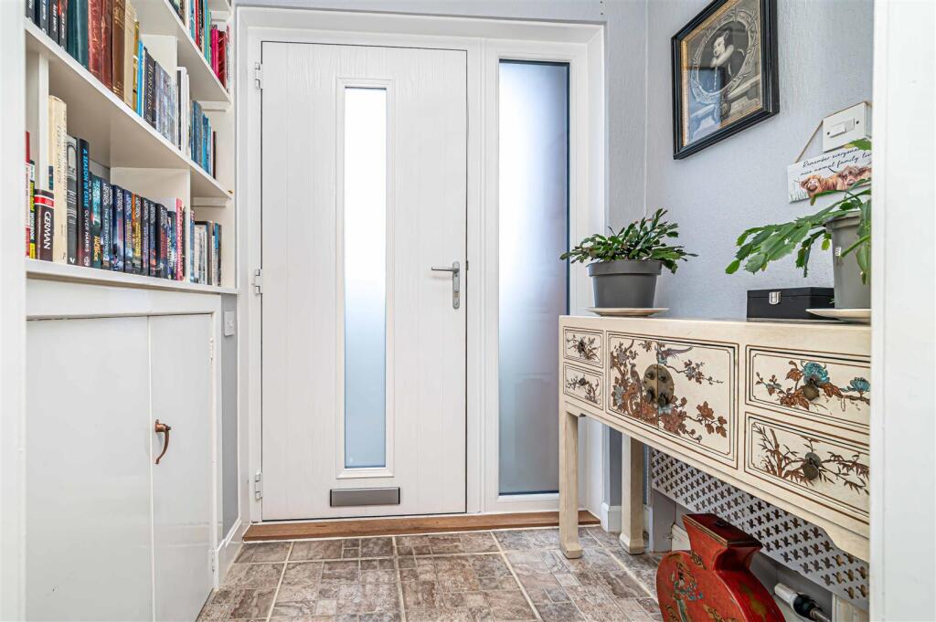 untitled (23 of 1).JPG