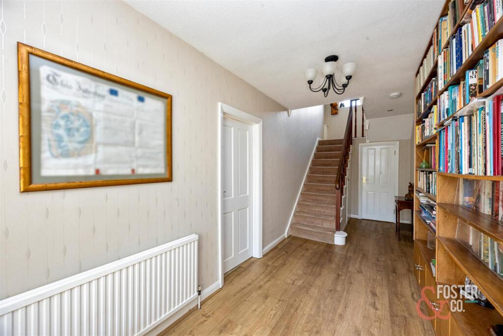 Colebrook Road, 22_014.JPG