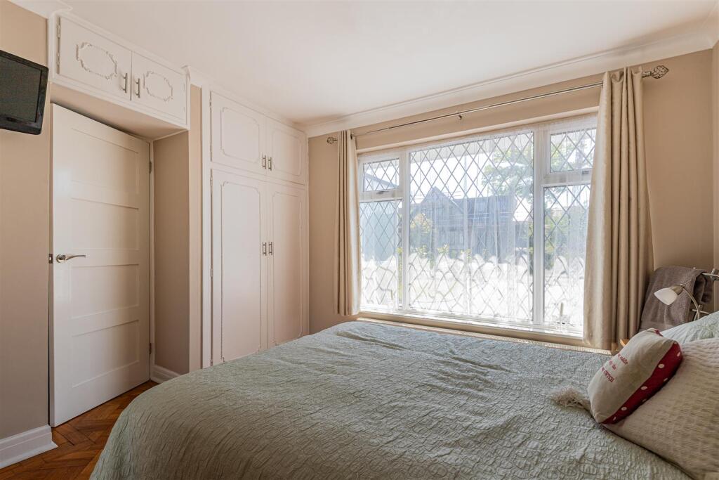 Cyncoed Rise 8-16.jpg