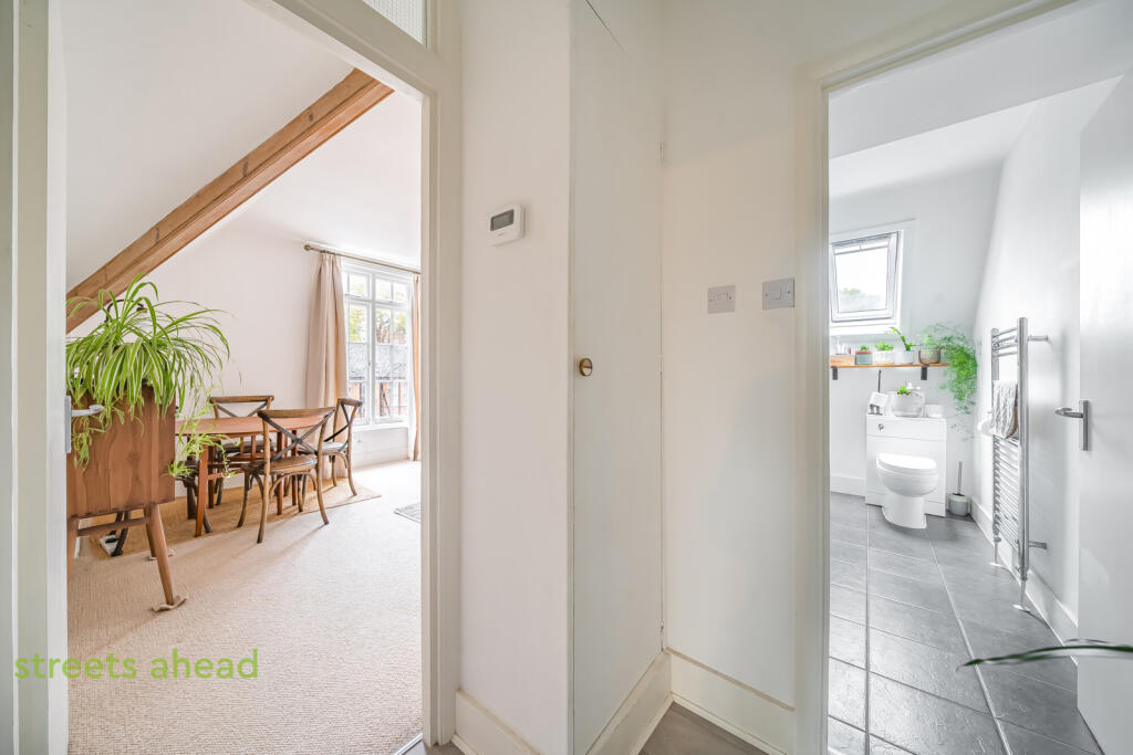 935b834c-85cc-4cd...