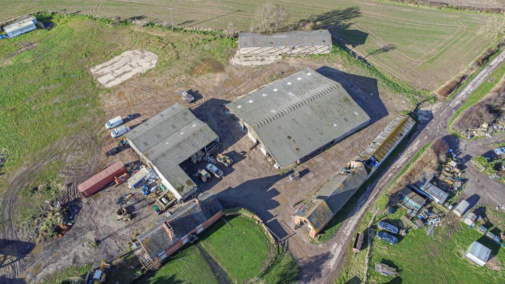 DJI_0037.jpg