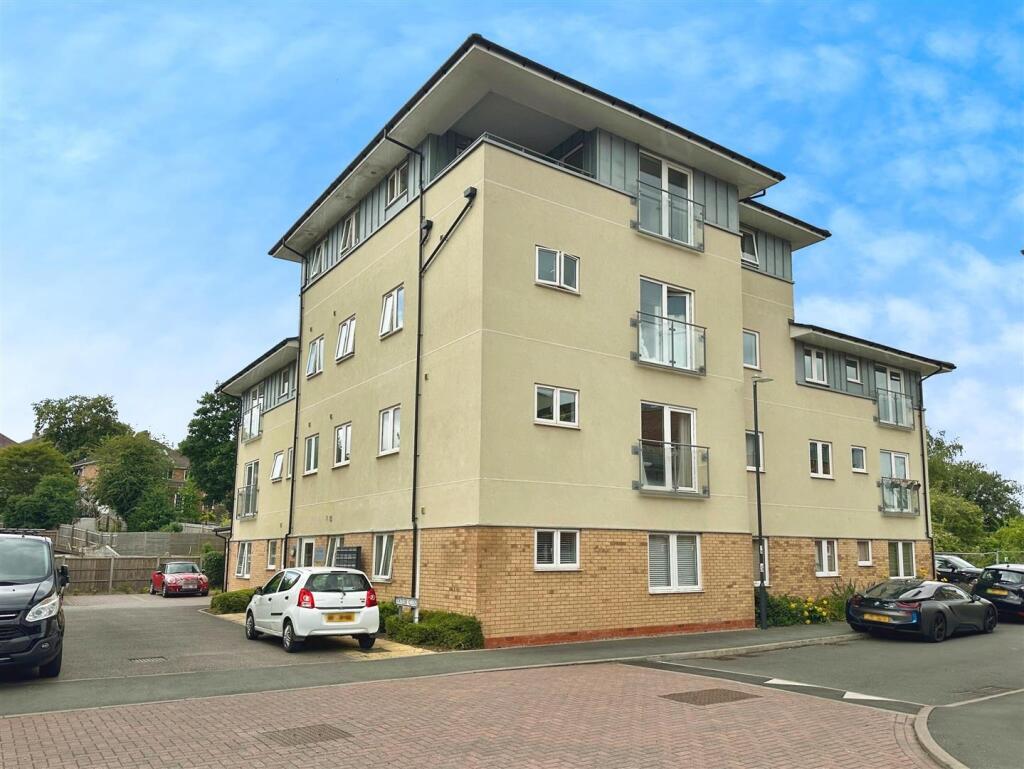 user_edited_photo-63aa056b_user-edited-595d959b-5b