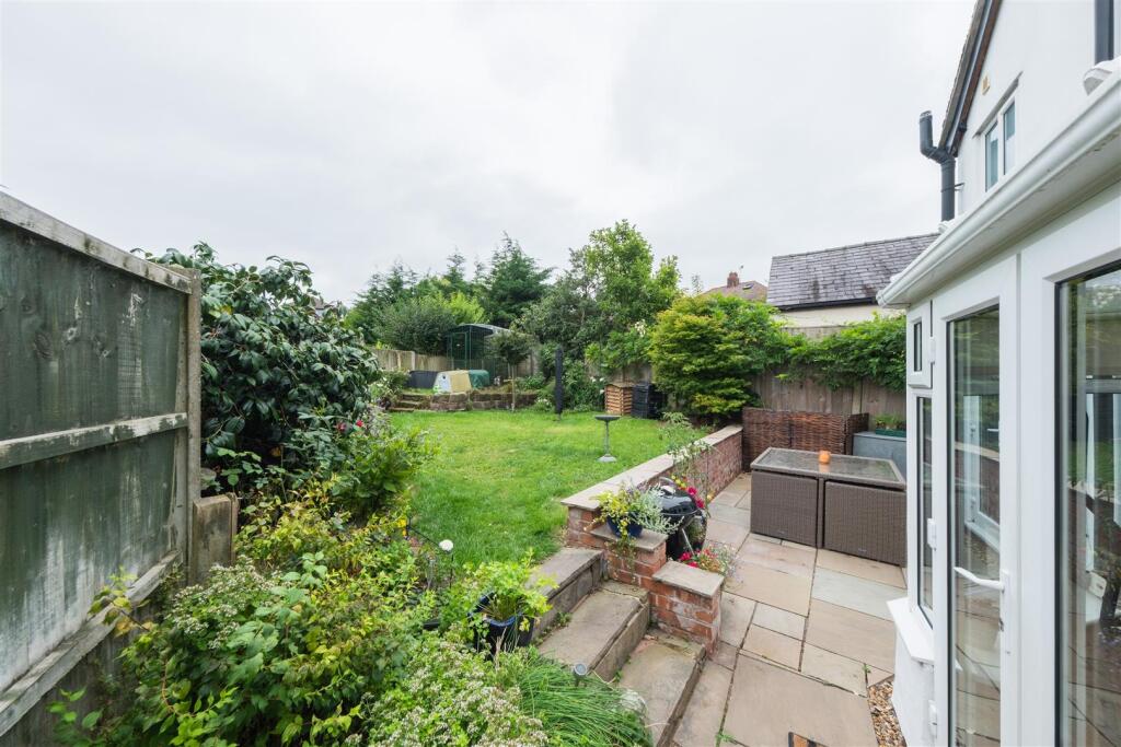 Cherry Cottage-030.jpg