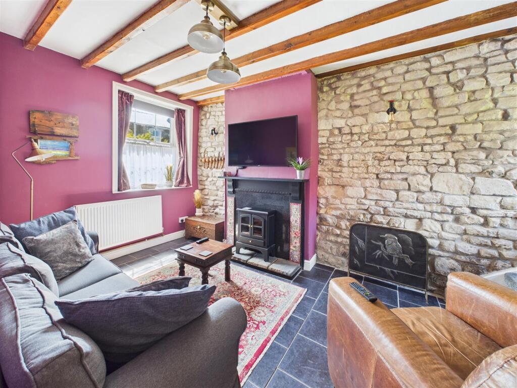 LOUNGE/ SNUG