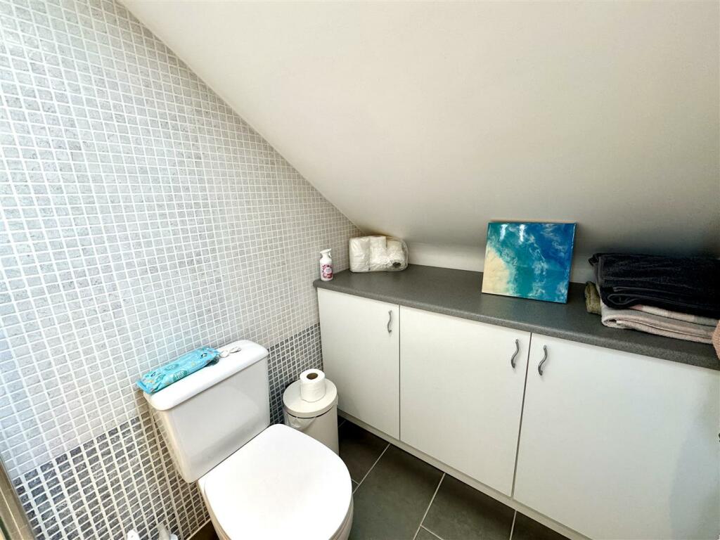 En-suite.jpeg
