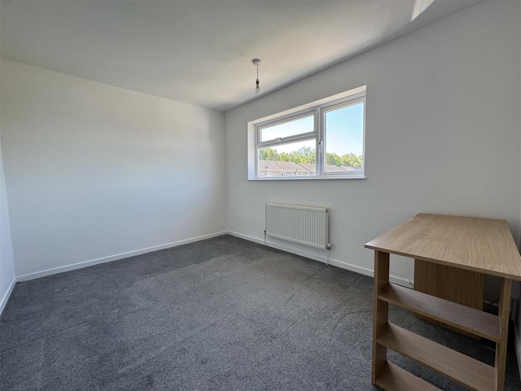 Photo 10-05-2025, 10 55 52.jpg