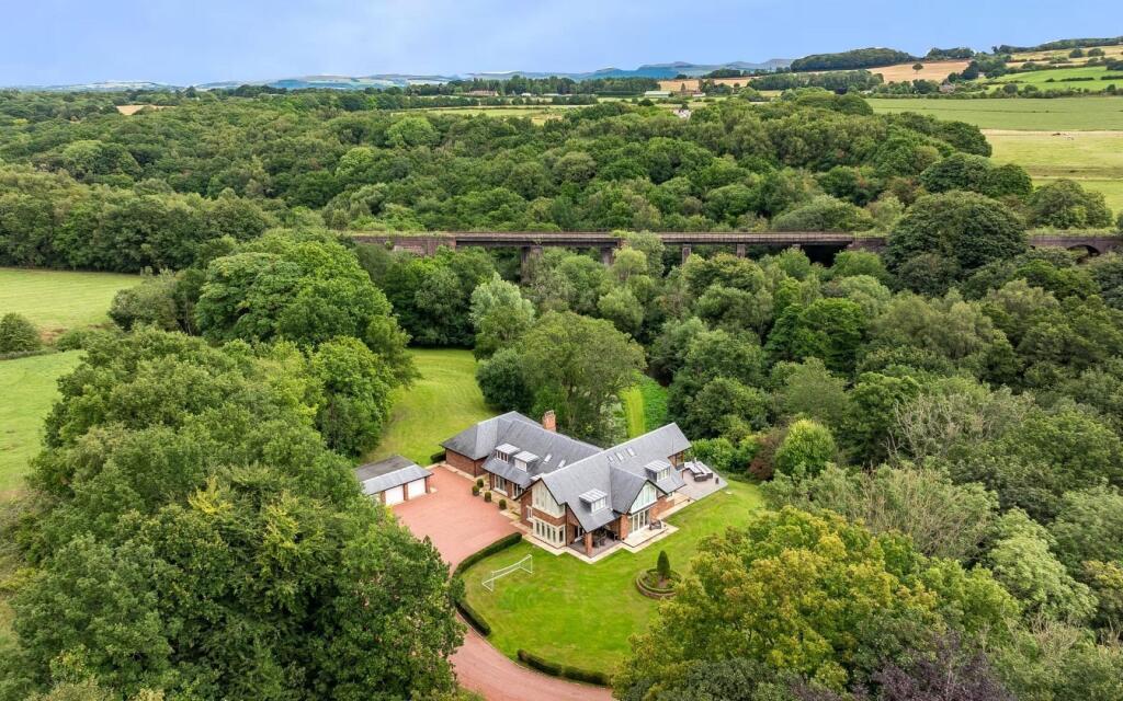 Pump House Aerial Main.jpg