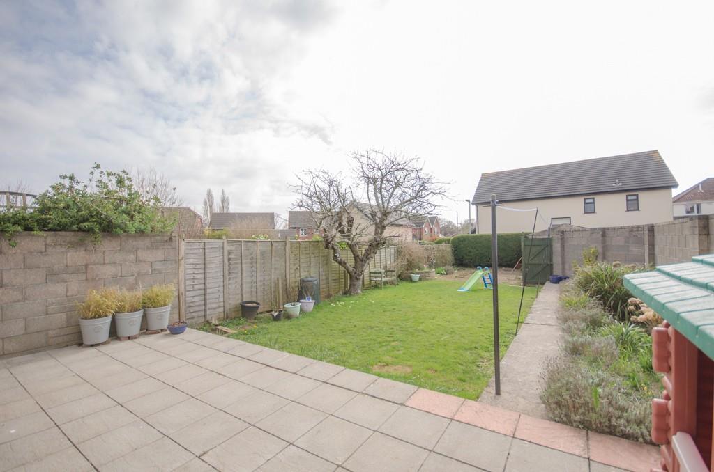 Rear garden.jpg