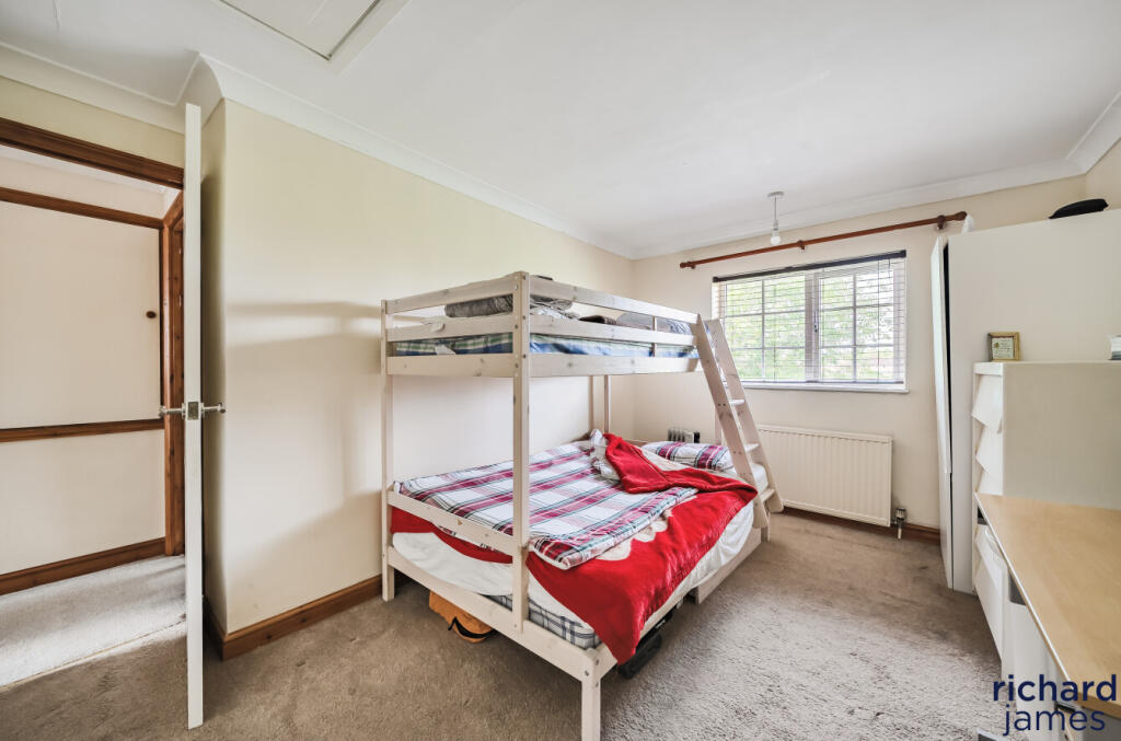 6c9ae9103af04504968c3dcbf90ffe4c