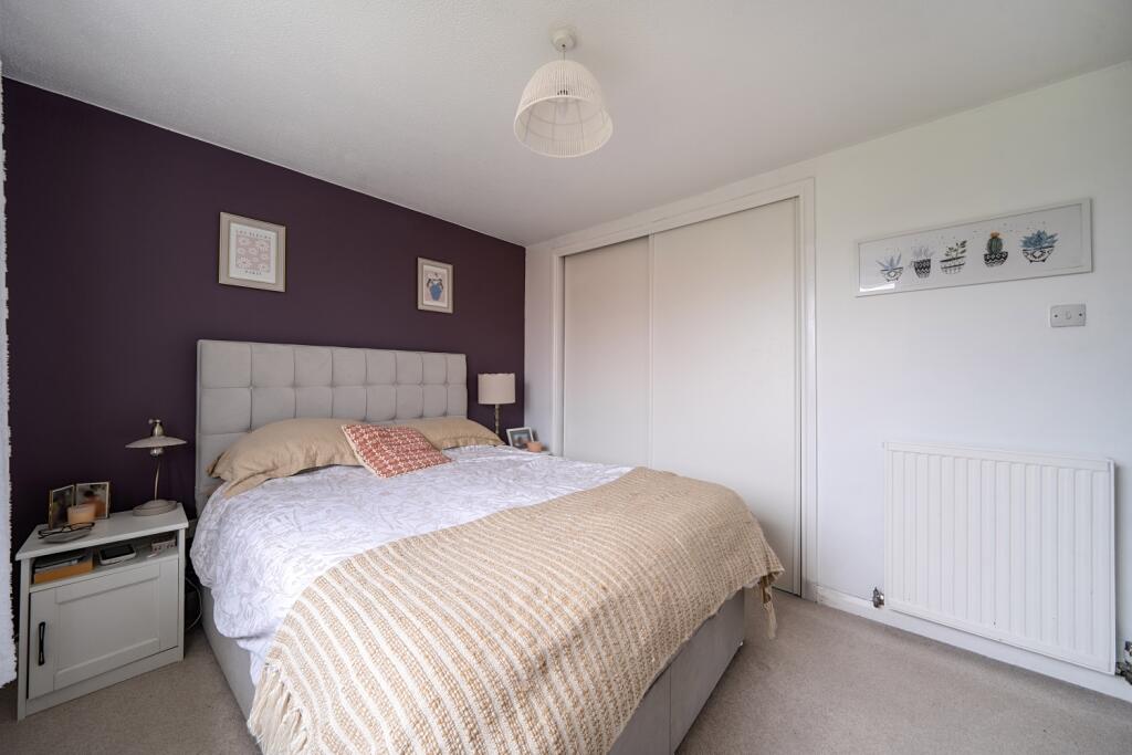 1385916-9-6928286a43385