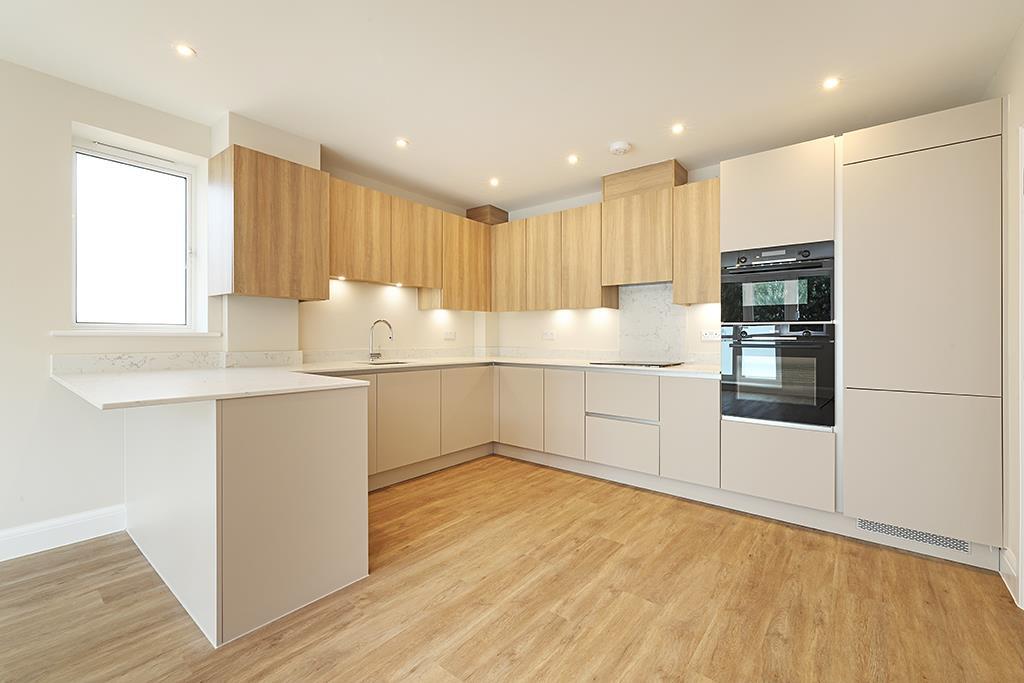 1-CobhamRd-Apt-5-Kitchen-7695.jpg