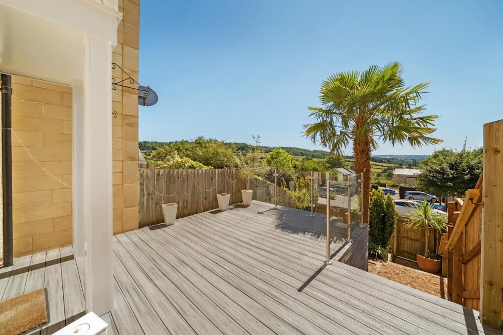 1320568-1-686d3a5...