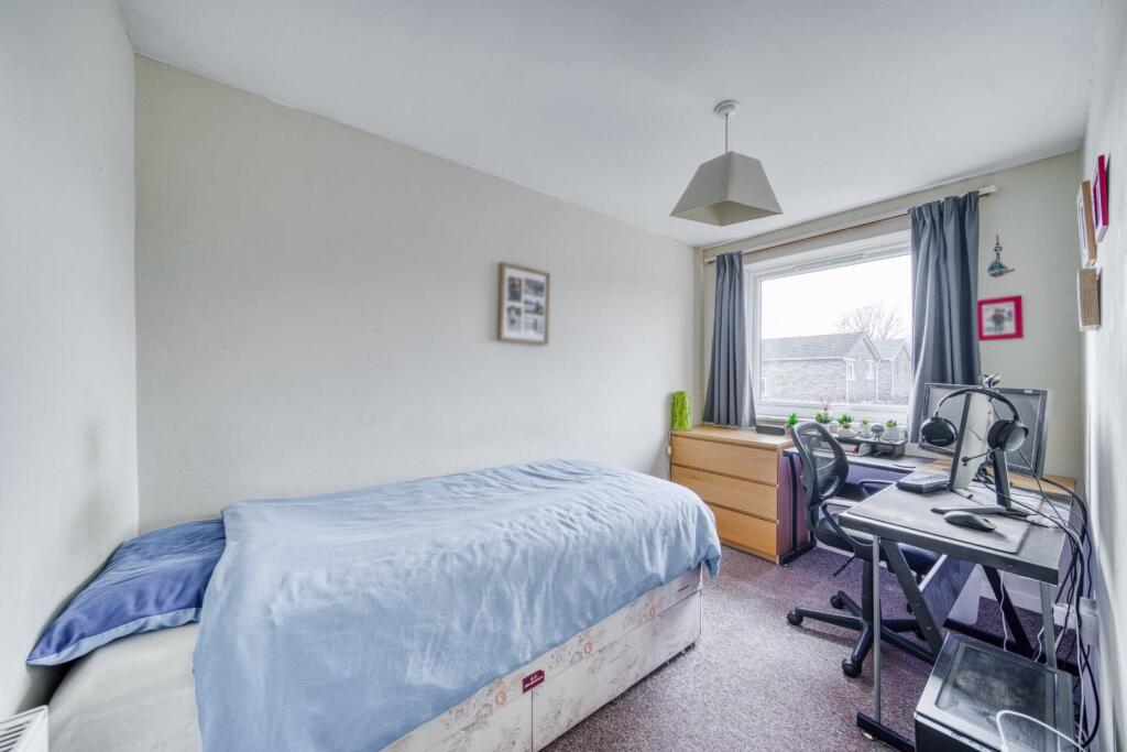 48 Stowey ROAD - Mark Templer X PHOTOCB -121.jpg