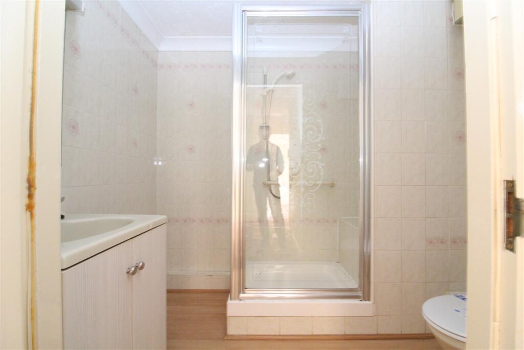 IMG 5695  Medium  T202506171038.jpg