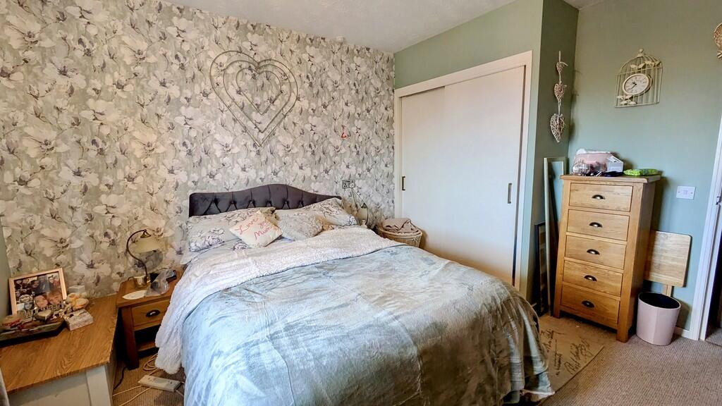 PXL_20250214_1354...