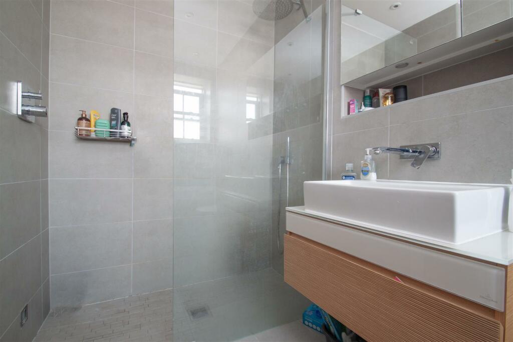 master en suite view 2.jpg