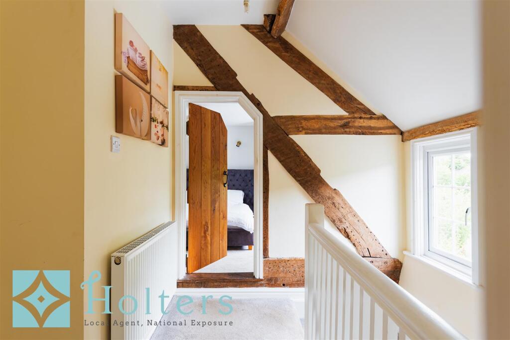 Sunnymead, Clunton-14.jpg