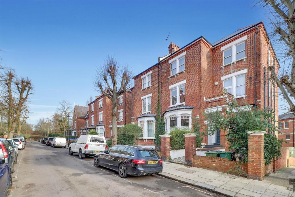 EXTERIOR HEATH VIEW.jpg