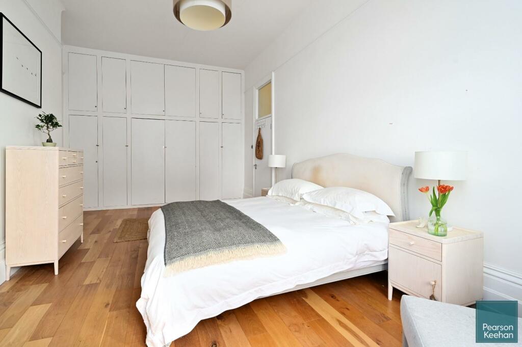 8-girton-house-kingsway-bn3 (3).jpg