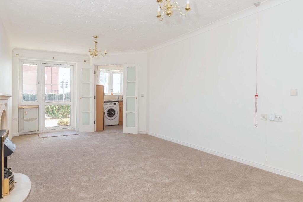 Beachville Court_5.jpg