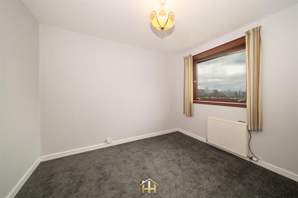 34 BUTTARS LOAN DD2 4LU 100725 EDIT (21 of 33).jpg