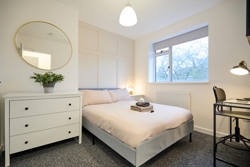 9 Buttermere Road 47