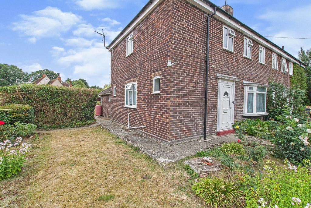 The Property