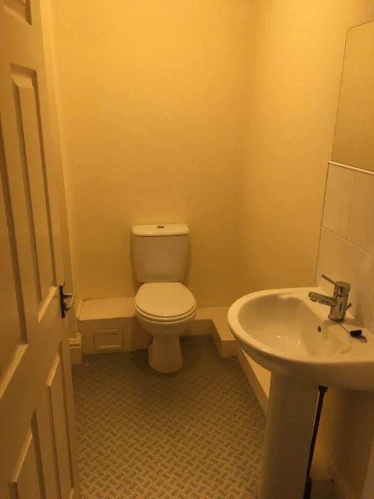 3@9 Eslington photos05