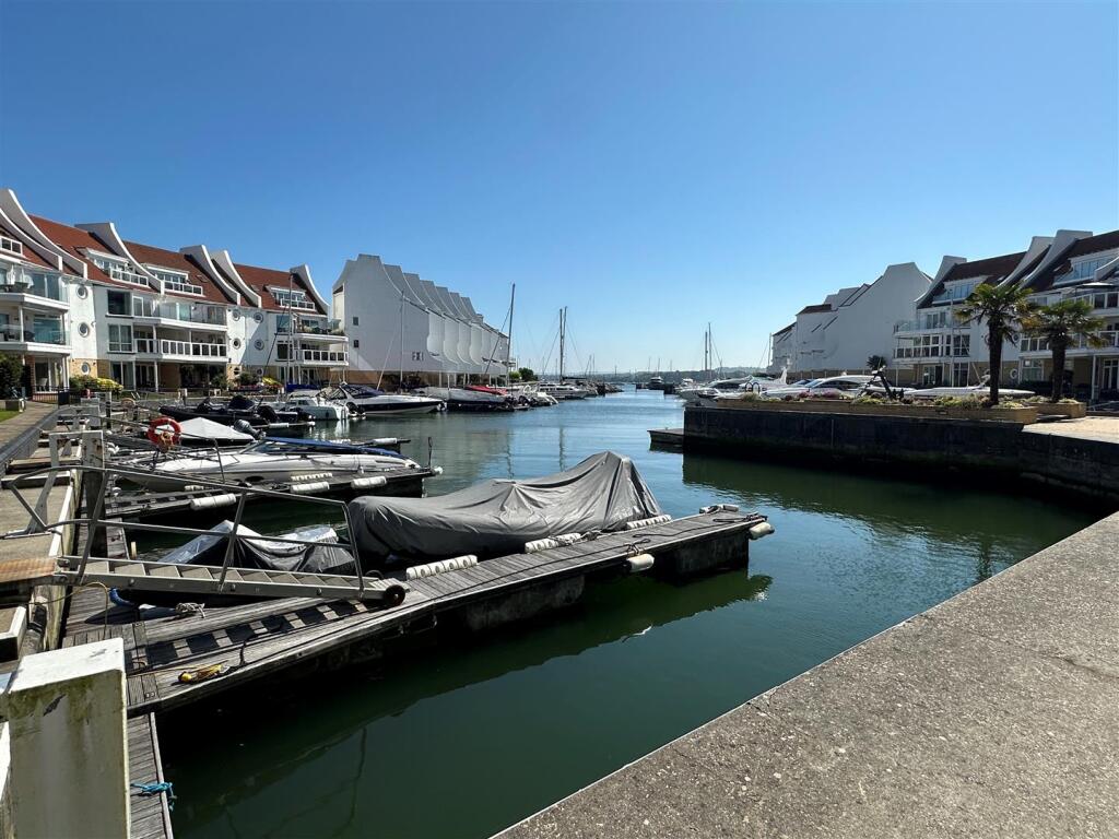 ground level marina view.jpg