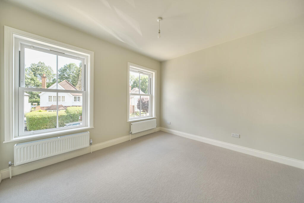 1325892-8-687a702...