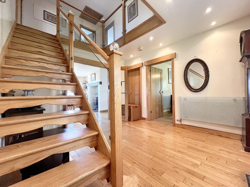 EntranceHallway