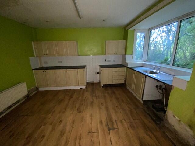 KITCHEN T202508221234.jpg