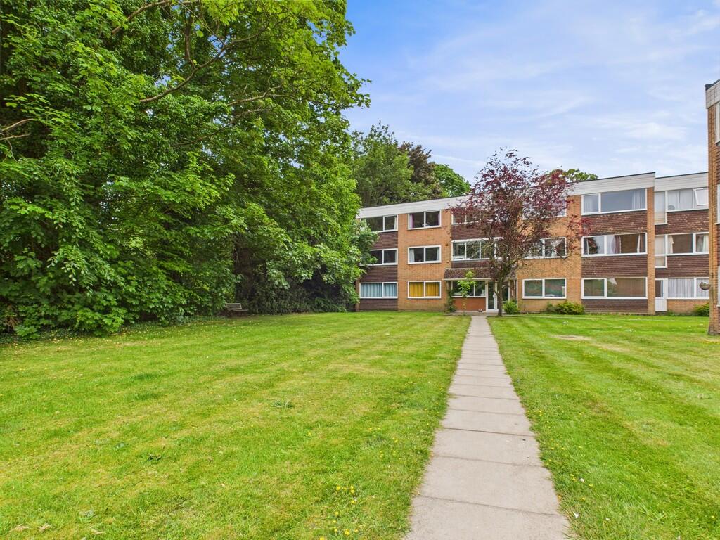 CAM03830G0-PR0149...