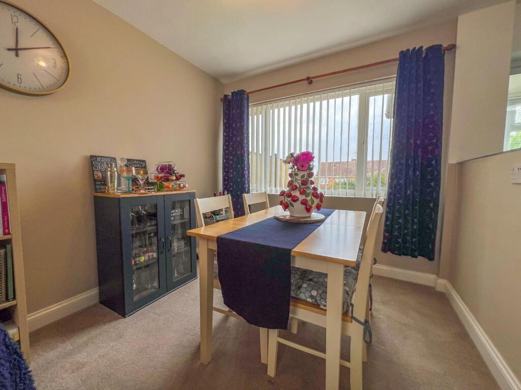 Wiclif Way - Image-9.jpg