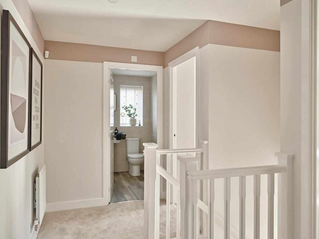 VIME-OTEG-21-0019_Beckett_WEB_ONLY