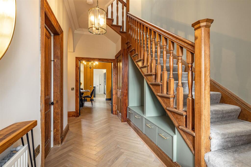 Hillcroft Galashiels 14.jpg